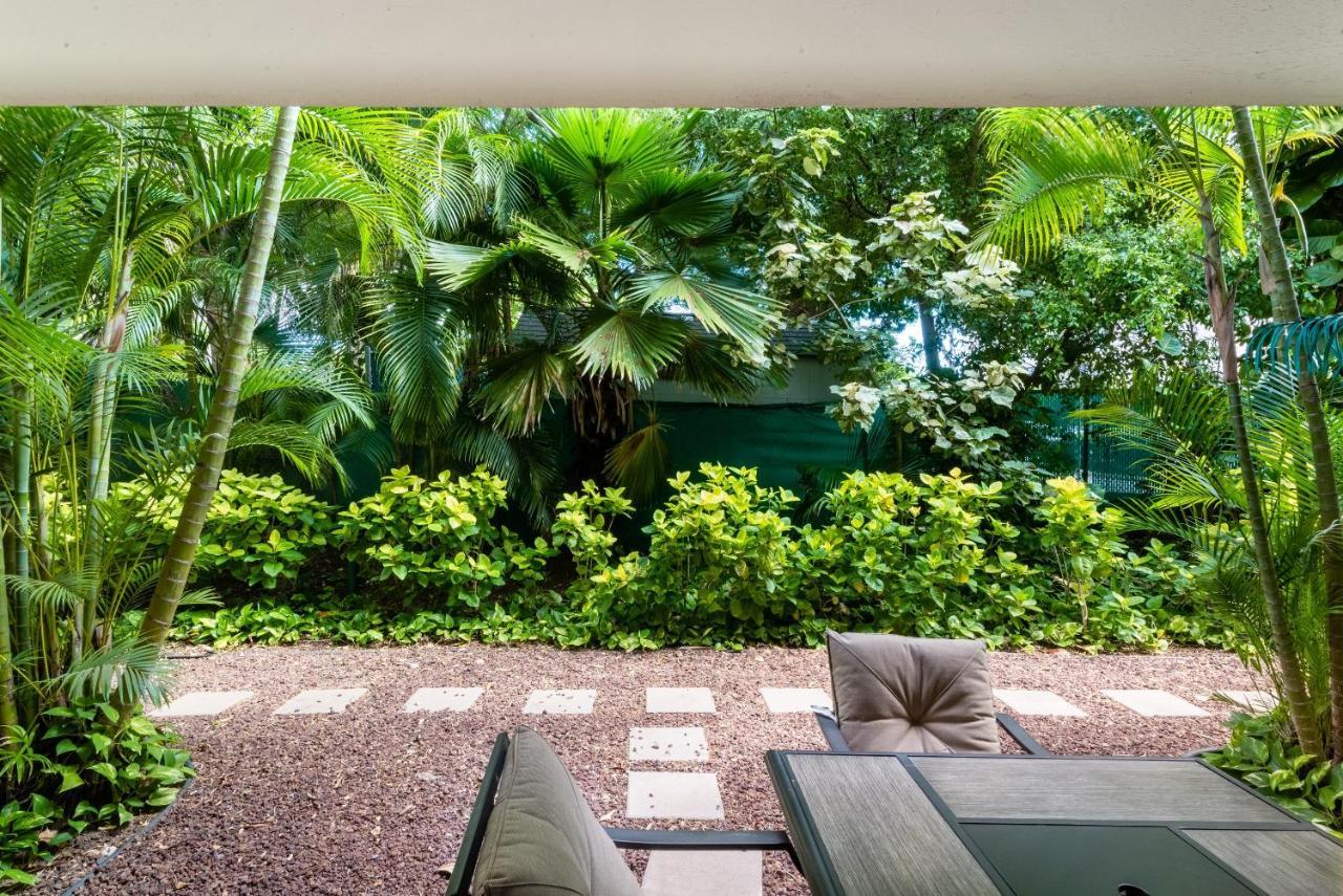 Deluxe Kihei Kai Nani Maui Beach Condos Exterior foto